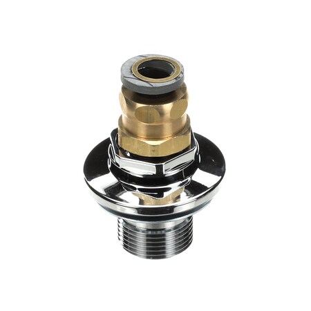 Fisher Concentric 1/2 22594